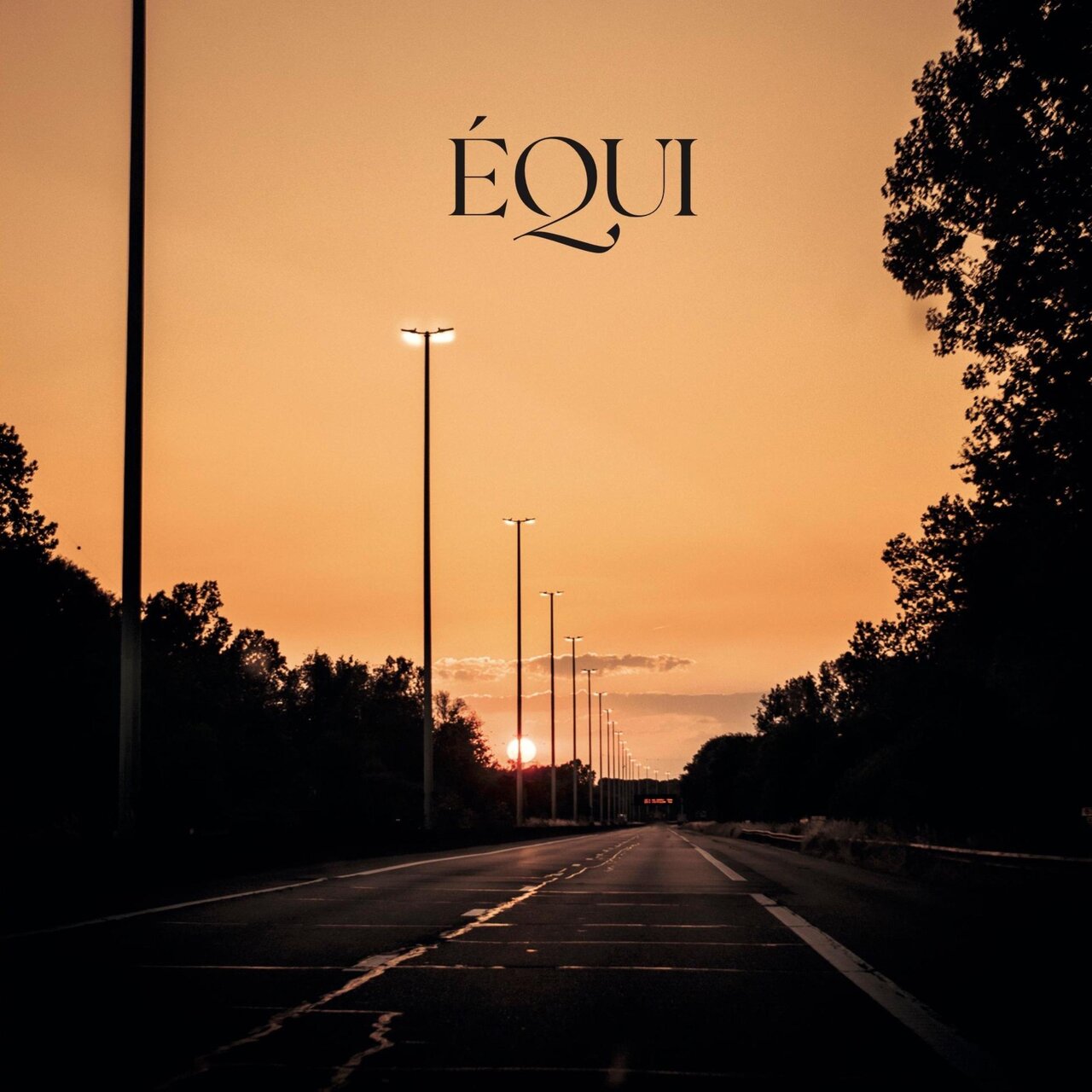 Equi