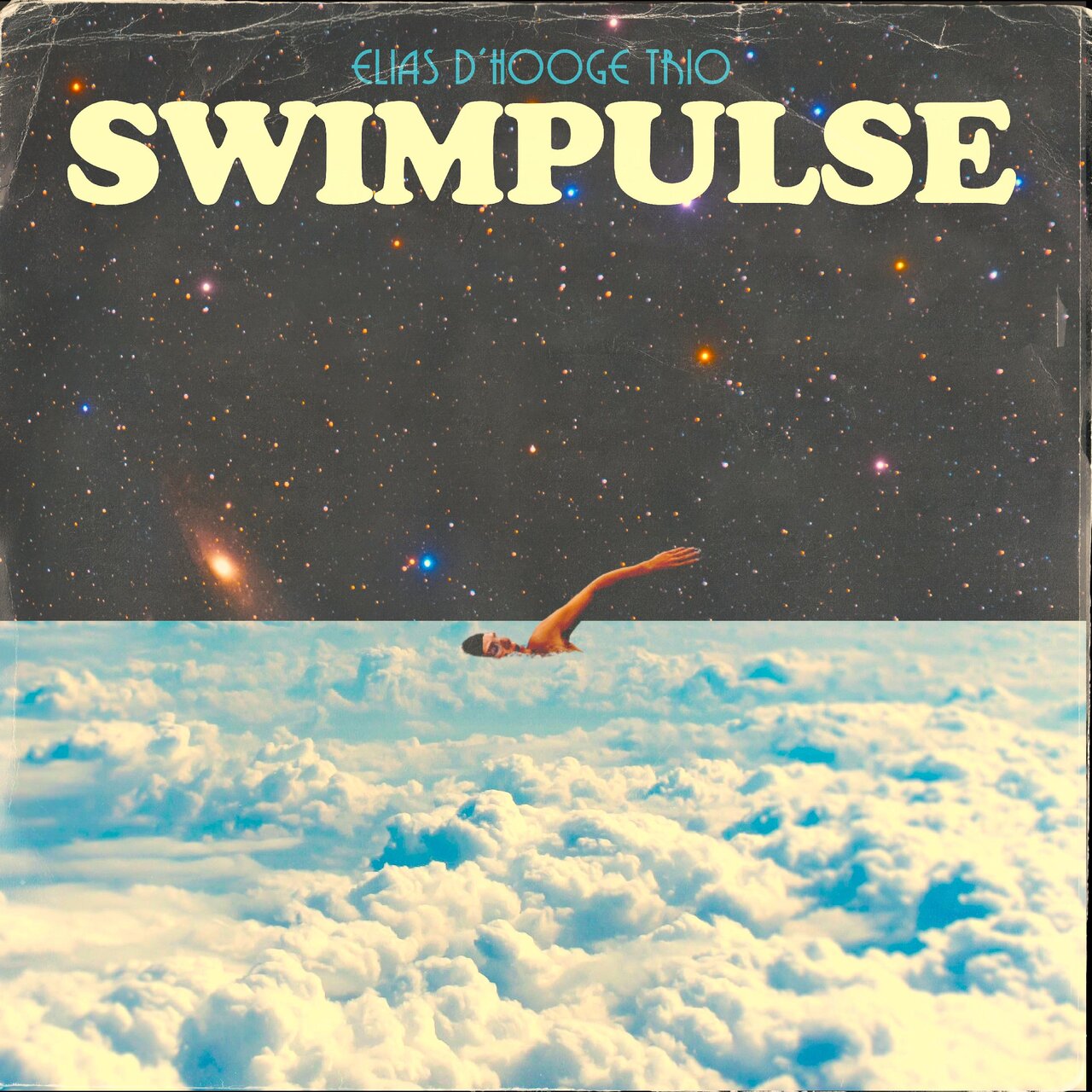 swimpulse